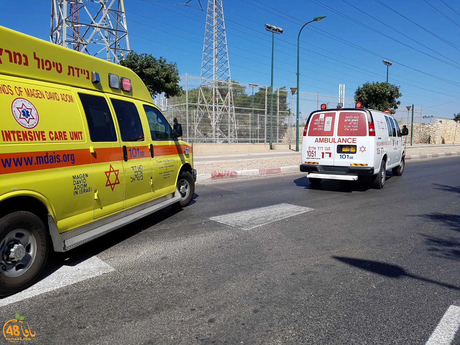 accedjetereb325n3 (4).jpg